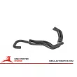 Durite de radiateur MEHA AUTOMOTIVE [MH52624]