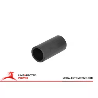 MEHA AUTOMOTIVE MH52687 - Durite de radiateur