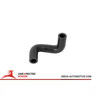 Gaine de suralimentation MEHA AUTOMOTIVE [MH52717]