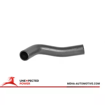 MEHA AUTOMOTIVE MH52726 - Durite de radiateur