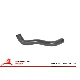 MEHA AUTOMOTIVE MH52773 - Durite de radiateur