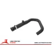 Gaine de chauffage MEHA AUTOMOTIVE [MH52813]