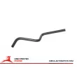 Durite de radiateur MEHA AUTOMOTIVE [MH52818]