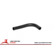 Gaine de chauffage MEHA AUTOMOTIVE [MH52859]