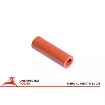 MEHA AUTOMOTIVE MH52877 - Tuyau d'huile