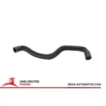 MEHA AUTOMOTIVE MH52891 - Tuyau d'huile