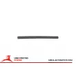 Durite de radiateur MEHA AUTOMOTIVE [MH52906]