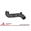 Tuyau d'aspiration, alimentation d'air MEHA AUTOMOTIVE [MH52908]