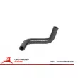 Durite de radiateur MEHA AUTOMOTIVE [MH52914]
