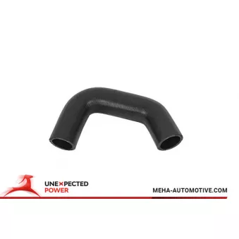 MEHA AUTOMOTIVE MH53029 - Gaine de suralimentation