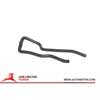 MEHA AUTOMOTIVE MH53032 - Gaine de chauffage