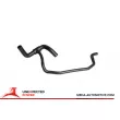 Durite de radiateur MEHA AUTOMOTIVE [MH53100]