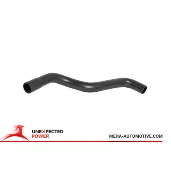 MEHA AUTOMOTIVE MH53178 - Durite de radiateur