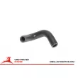 Gaine de suralimentation MEHA AUTOMOTIVE [MH53202]