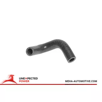 MEHA AUTOMOTIVE MH53202 - Gaine de suralimentation