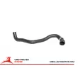 Gaine de chauffage MEHA AUTOMOTIVE [MH53210]