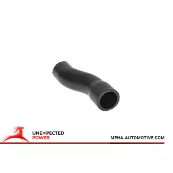 Durite de radiateur MEHA AUTOMOTIVE [MH53228]