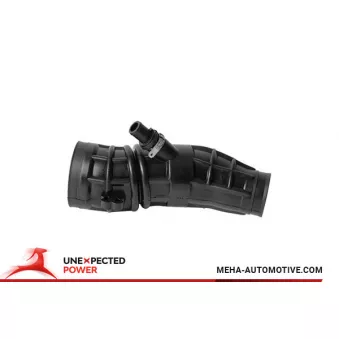 MEHA AUTOMOTIVE MH53249 - Tuyau d'aspiration, alimentation d'air
