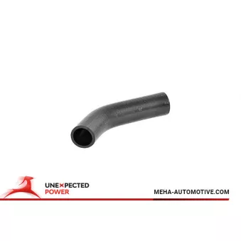 MEHA AUTOMOTIVE MH53256 - Durite de radiateur