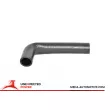 Durite de radiateur MEHA AUTOMOTIVE [MH53269]