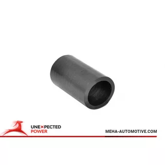 MEHA AUTOMOTIVE MH53270 - Durite de radiateur