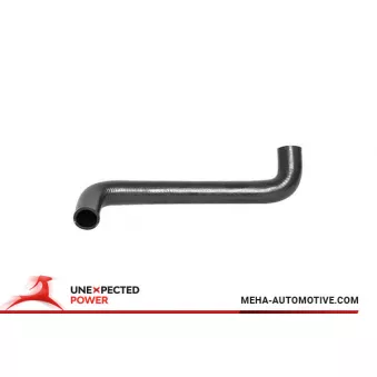 MEHA AUTOMOTIVE MH53271 - Durite de radiateur