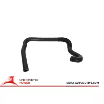 MEHA AUTOMOTIVE MH53290 - Durite de radiateur