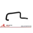 Gaine de chauffage MEHA AUTOMOTIVE [MH53324]