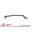 Gaine de chauffage MEHA AUTOMOTIVE [MH53339]