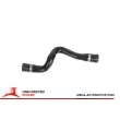Gaine de chauffage MEHA AUTOMOTIVE [MH53354]