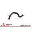 Gaine de chauffage MEHA AUTOMOTIVE [MH53373]