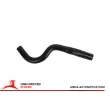 Gaine de chauffage MEHA AUTOMOTIVE [MH53374]