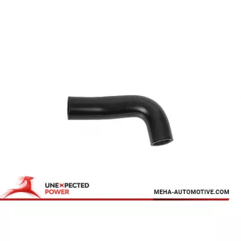 MEHA AUTOMOTIVE MH53378 - Tuyau d'huile