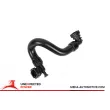 MEHA AUTOMOTIVE MH53438 - Gaine de chauffage