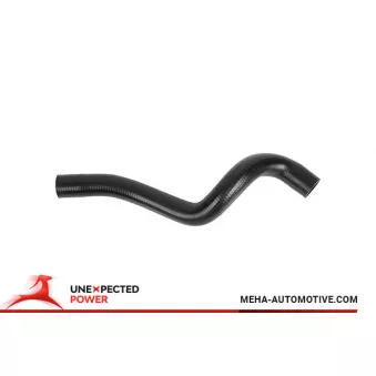 MEHA AUTOMOTIVE MH53506 - Durite de radiateur