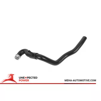 MEHA AUTOMOTIVE MH53513 - Durite de radiateur