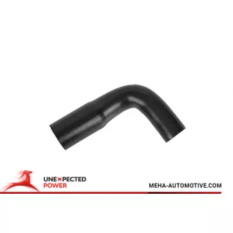 MEHA AUTOMOTIVE MH53570 - Durite de radiateur