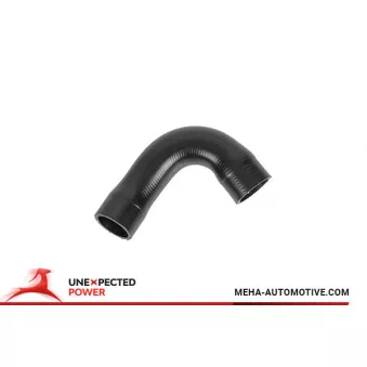 Durite de radiateur MEHA AUTOMOTIVE [MH53571]