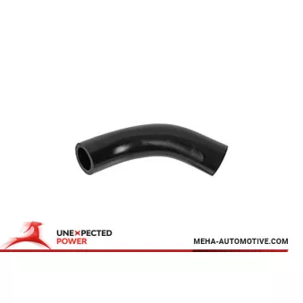 Tuyau d'huile MEHA AUTOMOTIVE [MH53611]