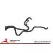 Gaine de chauffage MEHA AUTOMOTIVE [MH53627]