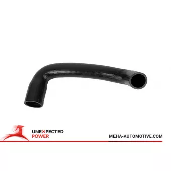 MEHA AUTOMOTIVE MH53665 - Durite de radiateur