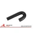 Gaine de chauffage MEHA AUTOMOTIVE [MH53752]