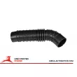 Tuyau d'aspiration, alimentation d'air MEHA AUTOMOTIVE [MH53769]