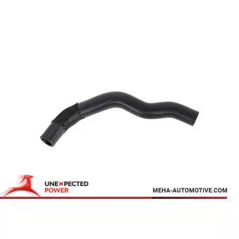 MEHA AUTOMOTIVE MH53779 - Durite de radiateur