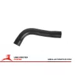 Durite de radiateur MEHA AUTOMOTIVE [MH53782]