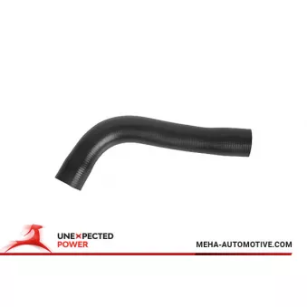 MEHA AUTOMOTIVE MH53782 - Durite de radiateur
