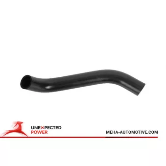 MEHA AUTOMOTIVE MH53785 - Tuyau d'huile