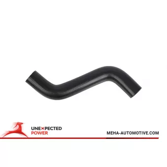 MEHA AUTOMOTIVE MH53788 - Durite de radiateur