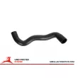 Durite de radiateur MEHA AUTOMOTIVE [MH53790]