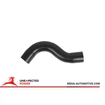 MEHA AUTOMOTIVE MH53806 - Durite de radiateur